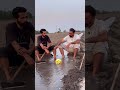 ਕਰਮਾਂ ਚ ਵਿਆਹ ਲਿਖਿਆ #funny #pakistan #comedy #pb08farming #viral #jokes #funniestvideo #funnymoment
