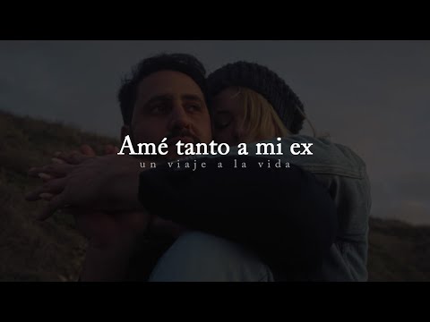 Reflexión | Amé