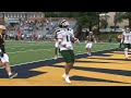 Augustana falls to Illinois Wesleyan