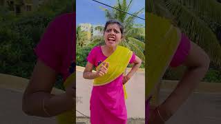 Evan Kooda Cinima Pakka Pona Fun Vanaja Nandhu