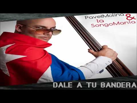 Qué Tiene Mi Songo Video