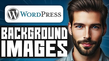 How To Add Header Background Images in WordPress - Full Guide