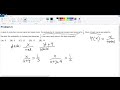 2021 AMC 12A Problem 6