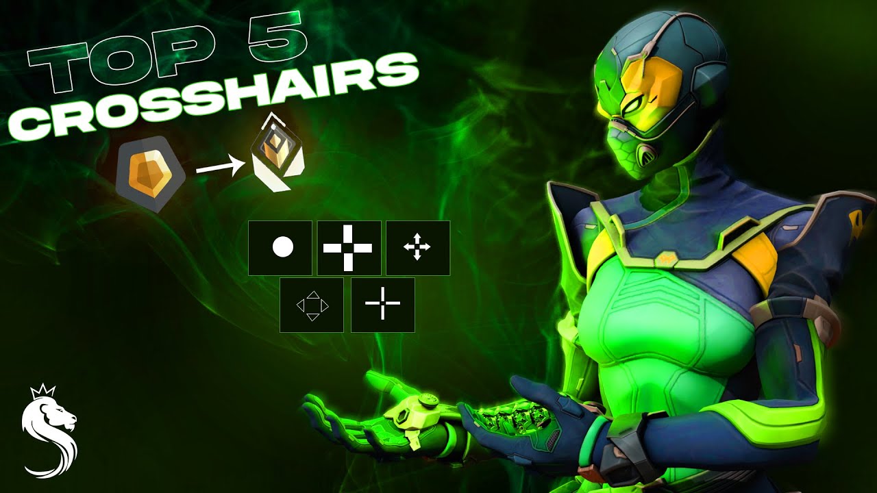 5 Halloween Crosshair Codes #fyp #valorantgaming #valorant #miturz #va, crosshair valorant