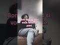 Petit pensée pour vous mes abonnés 😘