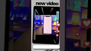 Idle Industry Details On How To Get MOD On Smartphone Free 🍩 screenshot 1