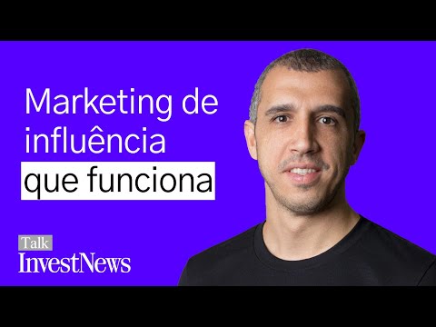 Melhores estratégias para criar conteúdo, monetizar a audiência e atrair marcas