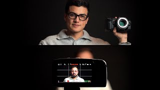 Blackmagic Pocket 6K — Review Español
