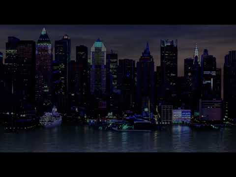 The Criterion Collection Miramax Films 2025 1998 1990 