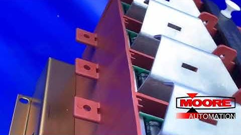 ABB 07KT94*hot sell*