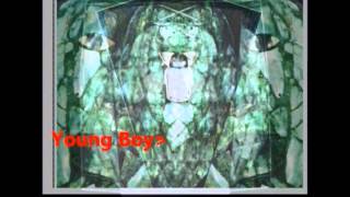 Hon. Priest Isaac 7 'The Divinity of The King Emmanuel Charles Edwards' Part 1