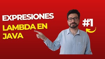 1.🔢➕💡📏 ¿Qué son las Expresiones Lambda? 📐📊💻🔀