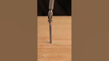 Powering Innovation: Where R&D, Manufacturing, and Precision Unite!