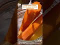 SUN ☀️ JUICE🥕