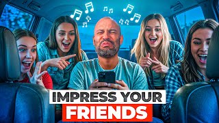 Download Lagu BANGERS To Make You The Aux Master!! || HCDS 176 MP3 Download Lagu BANGERS To Make You The Aux Master!! || HCDS 176 MP3