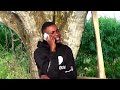Swahili Movie Filamu Ya Kusisimuwa Kwa Jina HATIA Behind The Scene Hijra Film Swahili Movie Filamu Ya Kusisimuwa Kwa Jina HATIA Behind The Scene Hijra Film