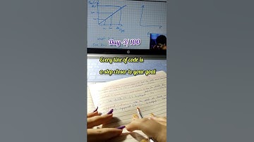 day-3/100 ||#dsa #coding #programming #challenge #coder #java