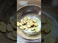 Kolar Bora Cookingvideo Kola