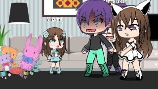 cada persona tiene su forma de amar