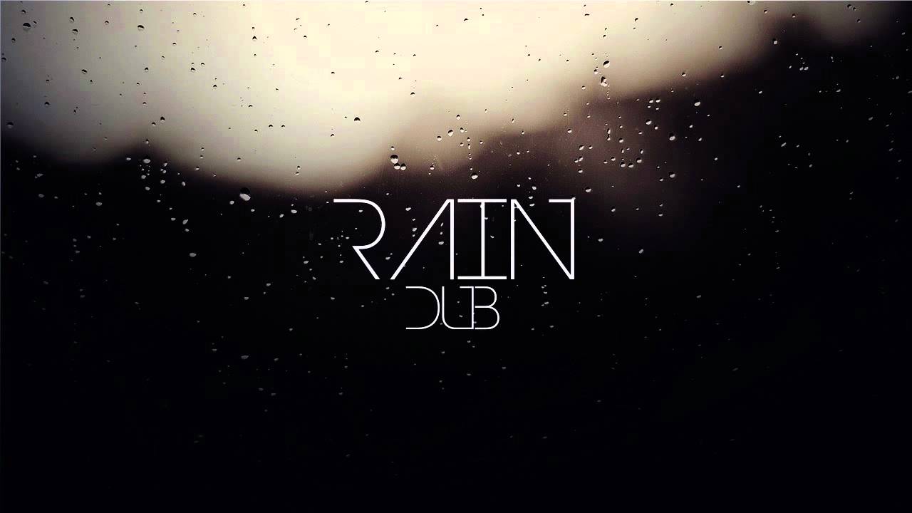 MakO - Home [Dubstep]