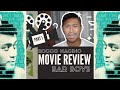 Vlog #2 (Part 1) : Bar Boys | How we shot our favorite scenes | Rocco Nacino