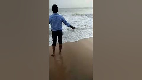 Redmi note 4 slow motion camera test