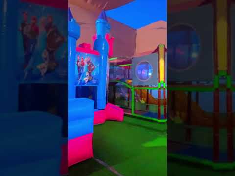 استراحة وبركة الكوخ للحجز 66600855 البحرين