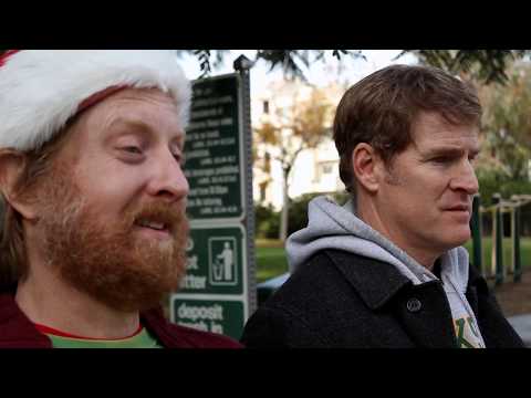 funny-fantasy-football-comedy-w/-jon-huck-|-parenting-comedy-videos-|-dads-in-parks