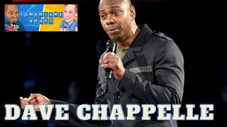 Dave Chappelle | Hollywood Bowl Attack | Storytelling at its finest | Full Episode