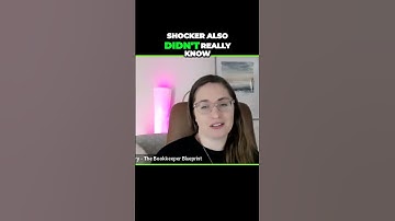 How Upwork Helped Grow My Business!