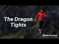 Montane Men&#39;s Dragon Tights