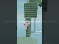 #edit @tobacraps #cute #roblox #minecraft #robloxedit #song #anomali #cat #memes #brainrot