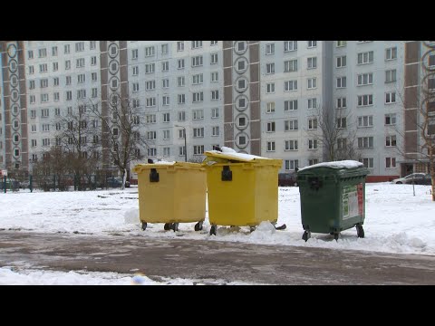 Video: Kā Sastādīt Pirkuma Līgumu