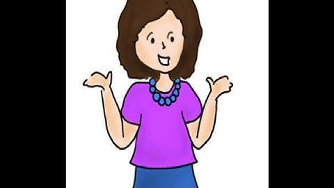 Module 2: Nouns, Determiners and Pronouns (Grammar Fundamentals for a Pluralistic Society).