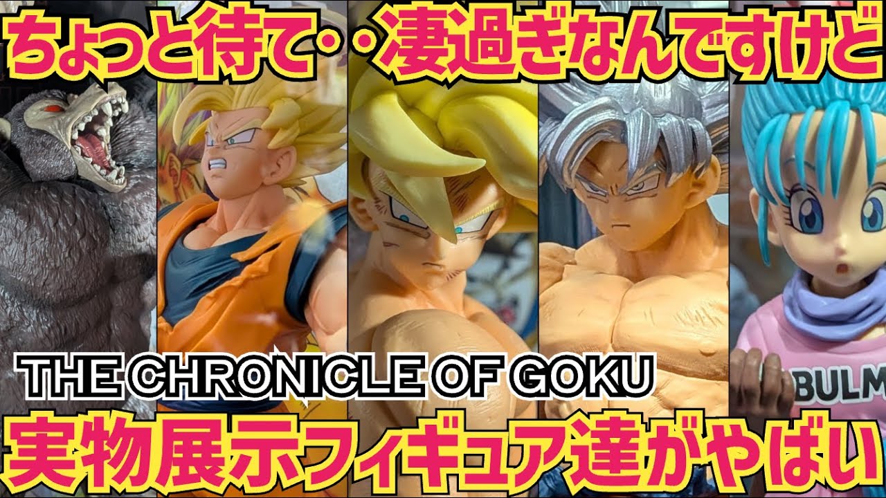 Actual Product Display] Expectations Soaring! The latest Ichiban