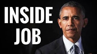 The Global Financial Meltdown of 2008 Financial Crisis | INSIDE JOB Documentary Movie Explained