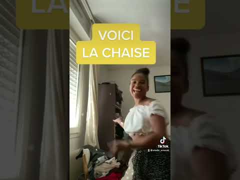 Tout le monde l’a !