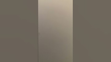 ماتيسر من سورة الزُمر. تلاوه/ نواف محمود بصفر. غفر الله لوالدي ووالدتي وليه وكل مسلم ومسلمه.