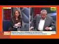 EN DETALLES - 2 de agosto de 2026