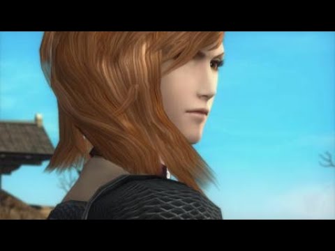 戦国BASARA4 皇　雑賀孫市　三河小牧長久手　天