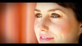 Makeup Tricks To Make Blue Eyes Pop Makeup Tips Beauty How To