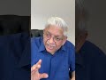 Bhagavad Gita lecture 12 part 4 #vedantastudents #upanishads #vedatoday