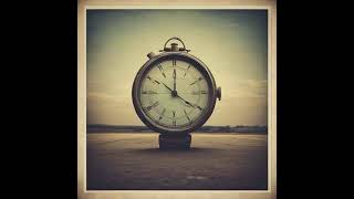 Carpe Diem
