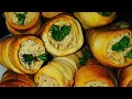 Haitian Cornet Recipe