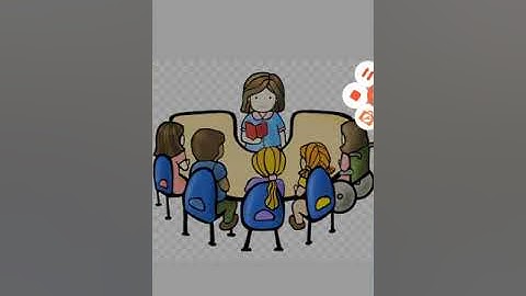 Lesson 3|sub evs|The judgement of the owl|3rd standard|By Fatima ustad