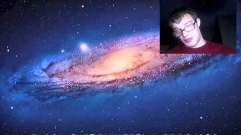 How To Transfer Files To An Android Tablet Using Mac OS X