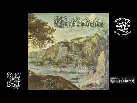 Murmures De L'Ourthe artwork