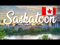 14 best things to do in saskatoon  saskatchewan