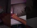 $20 apple pen alternative. Hatoku