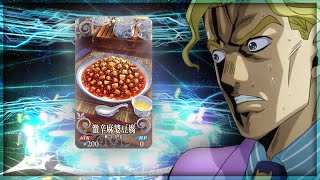 Story Banner Spook
So, I rolled the story banner...
Gacha Banner: Story Gacha
BGM: Blue Archive - Shady Girls
ββββββββββββββββββββββββββββββ
β« Discard β€https://discord.gg/2dyf9sPCar
π΅ Twotter β€ https://twitter.com/pran_yt
β
β
β
β
β
β
β
β
β
β
β
β
β
β
β
β
β
β
β
β
β
#FGO #fategrandorder #FGOζ°΄ηγ€γγ³γ2022 Story Banner Spook